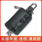 026a5499cd55dc9d.jpg