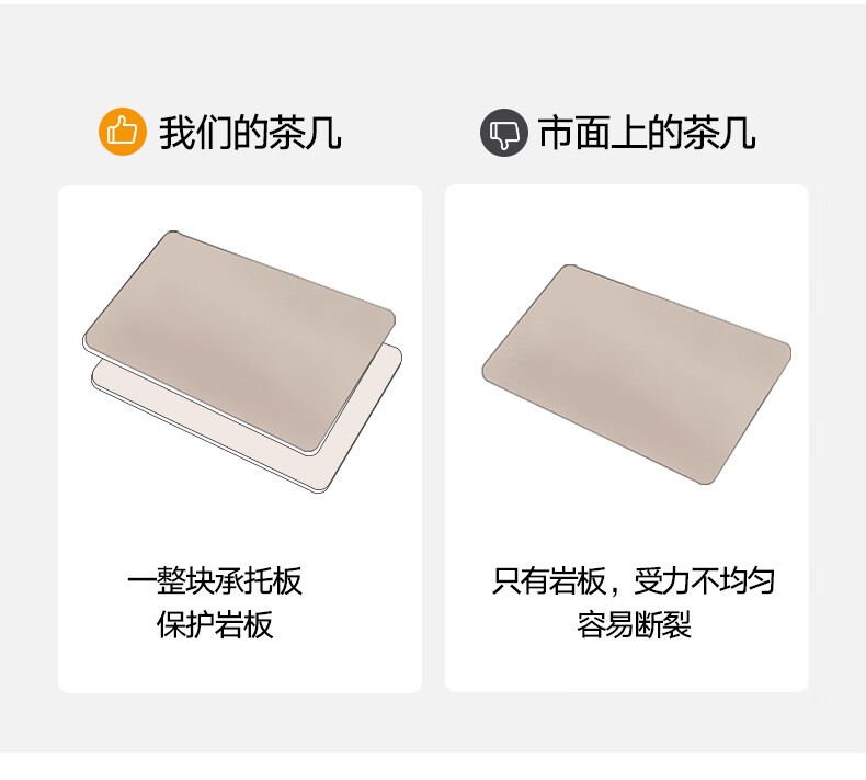 c4b4673041da97fd.jpg
