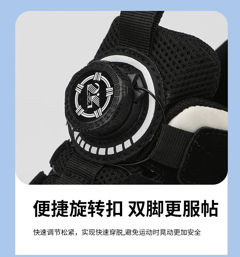488e51b256653bcb.jpg