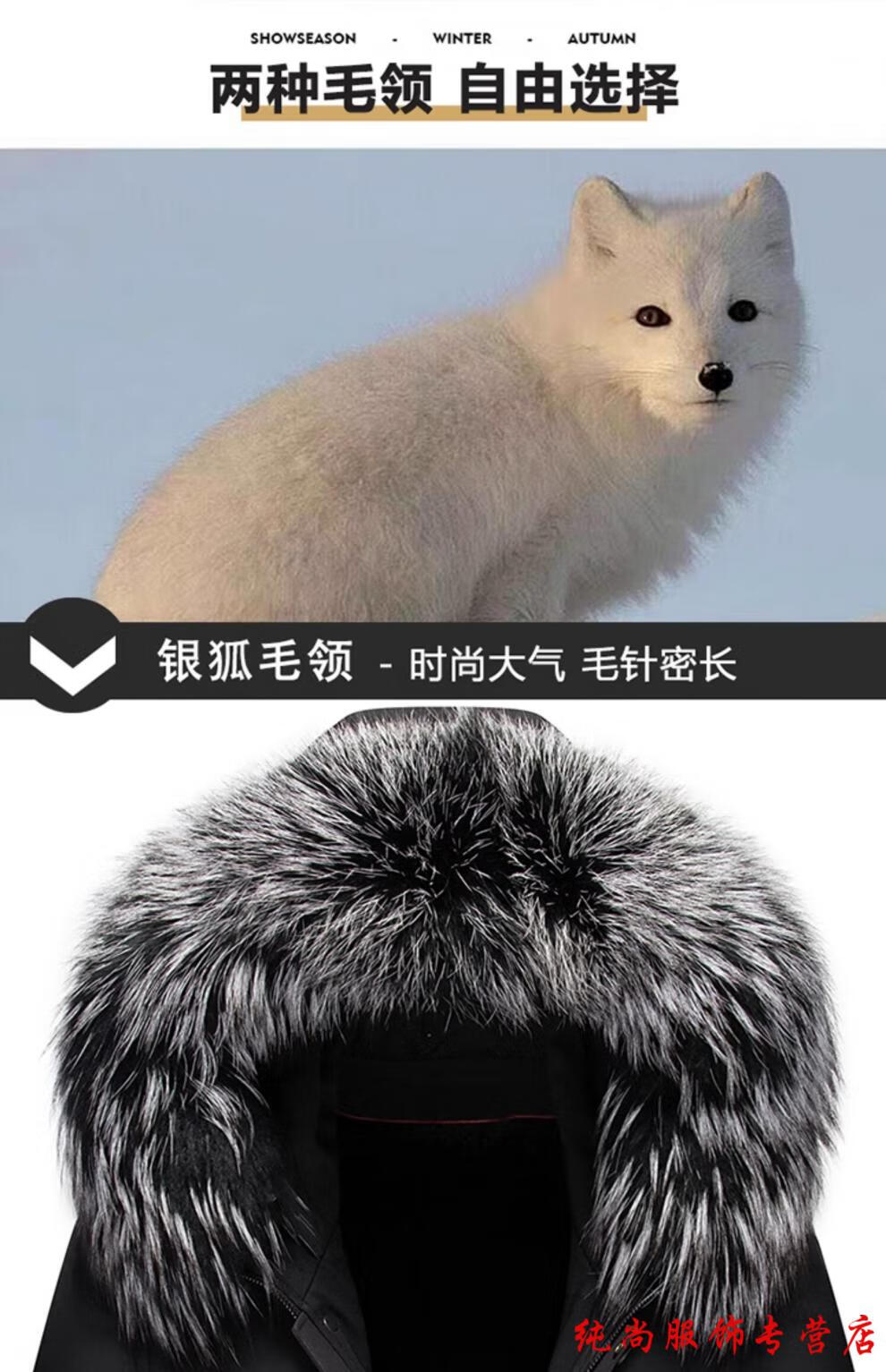 4fba3cf759d37d9c.jpg