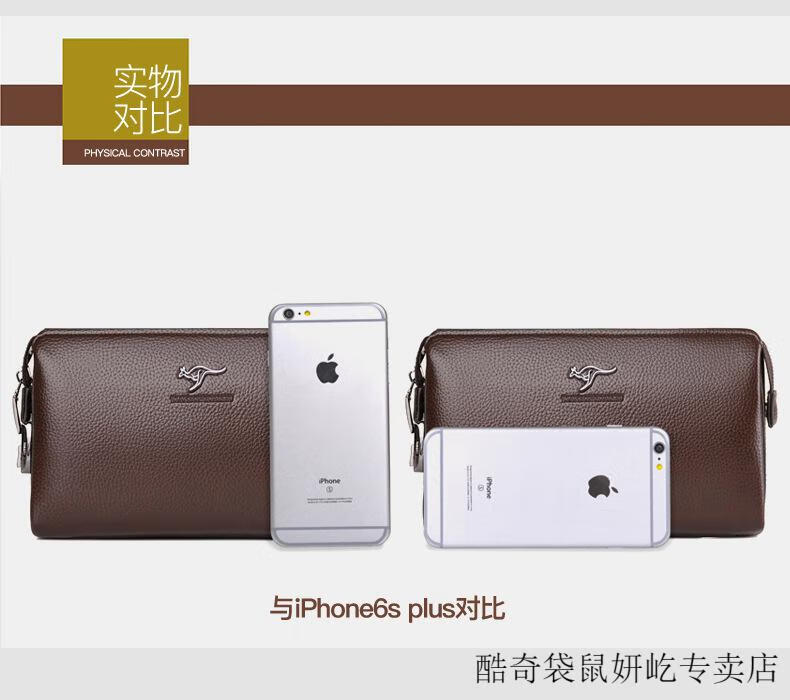 76be206cb1873196.jpg