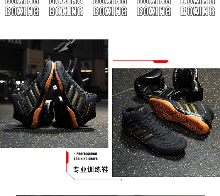 76be206cb1873196.jpg
