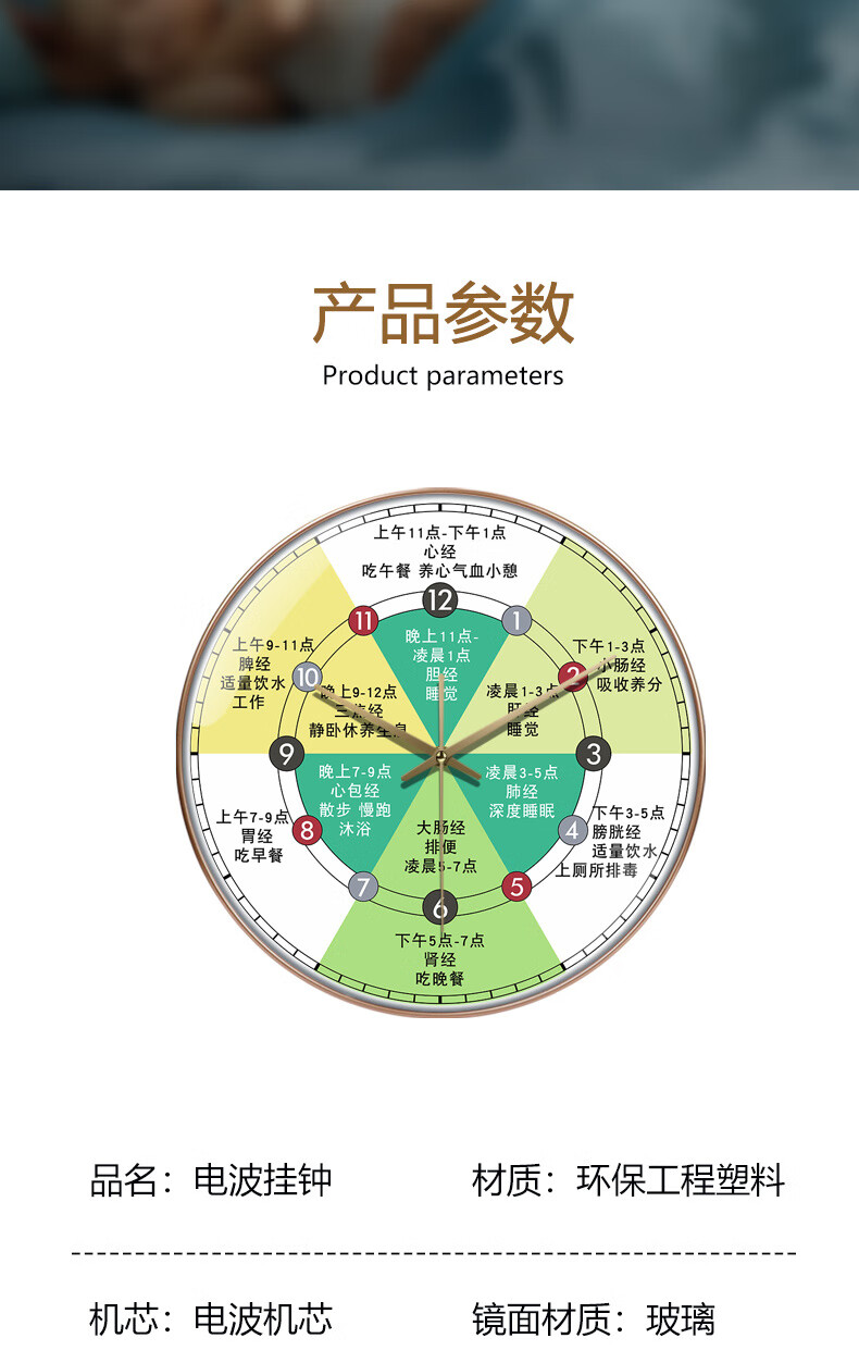 d6f19e52-e9b4-40c2-af90-26358bd4f17e.jpe