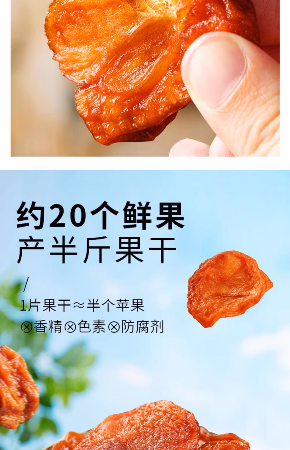 3f019f82e0908a93.jpg.avif
