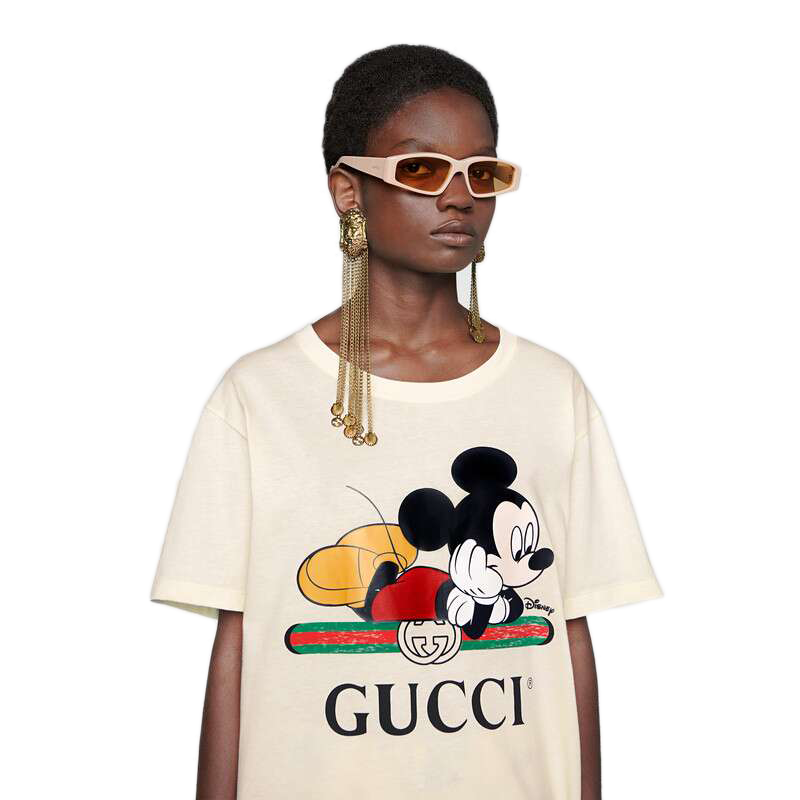 d017c0cb8aedbeec.png