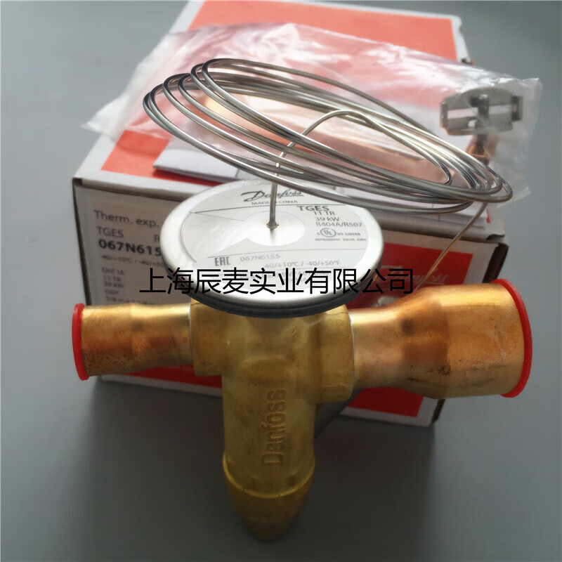 b017f1daa4aef38e.jpg