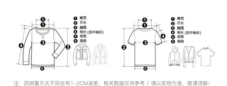 7687a47731ab8c8b.jpg
