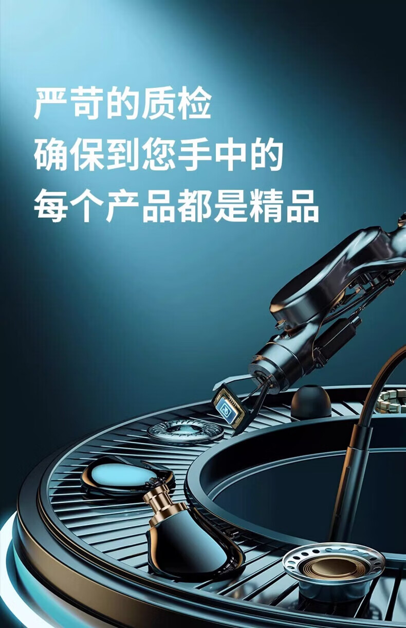 7687a47731ab8c8b.jpg