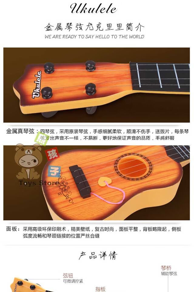 d457e7719bd2adb3.jpg