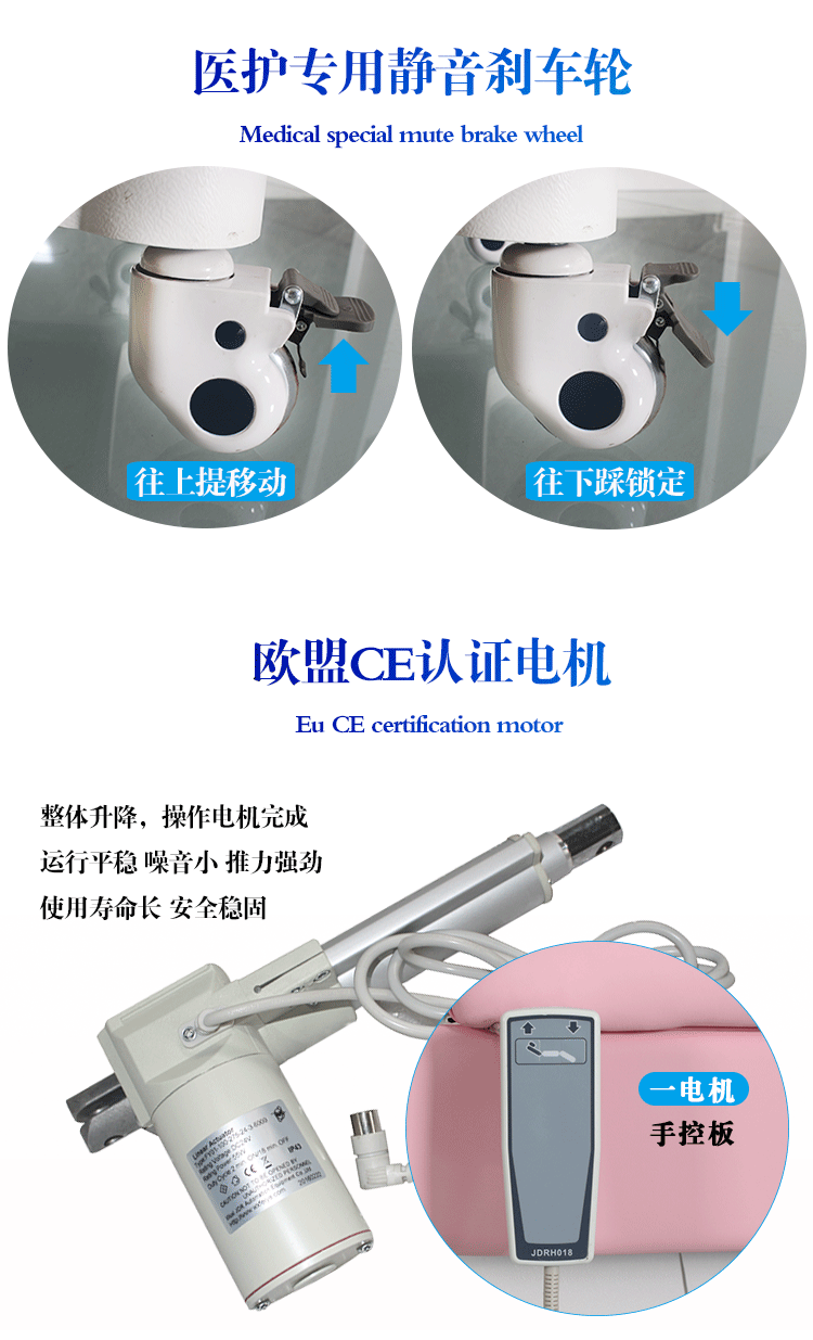 705b6722babb5178.png