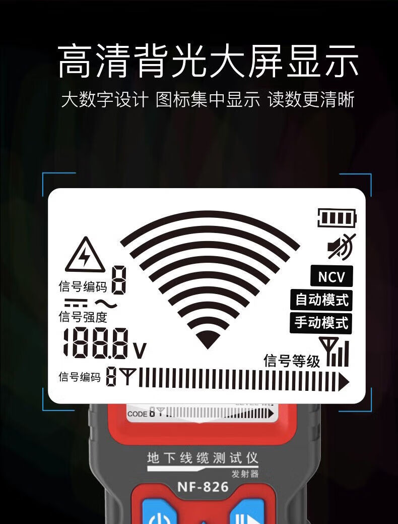 118bcb4c2bd1af0f.jpg