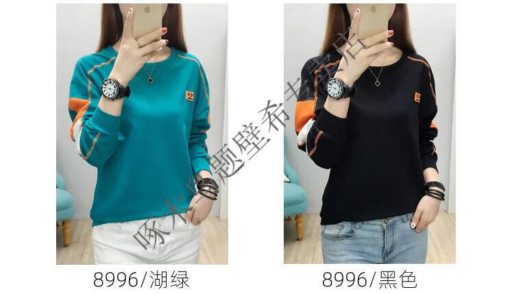 4af737ef24c9a6ce.jpg
