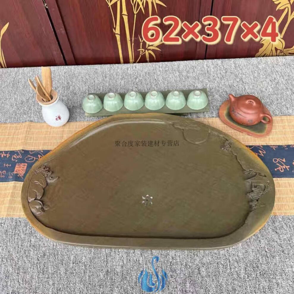 baf24ffd41b1adba.jpg