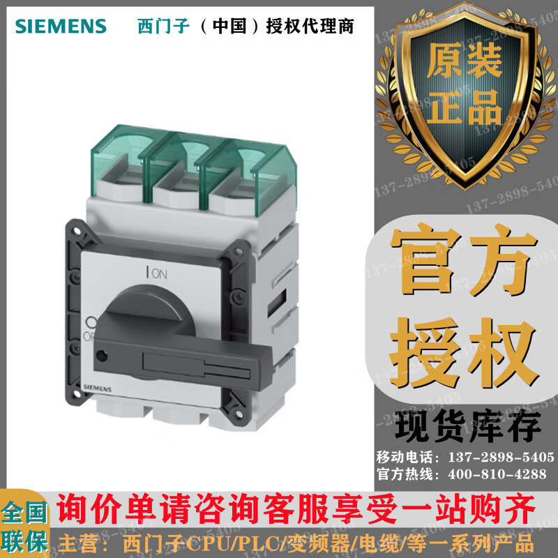 9927a35a53103078.jpg