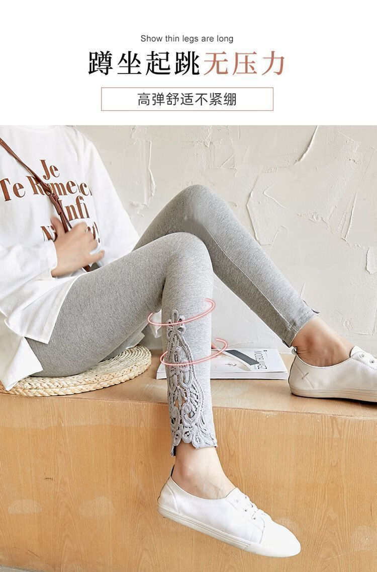 cf127b37140a37a7.jpg