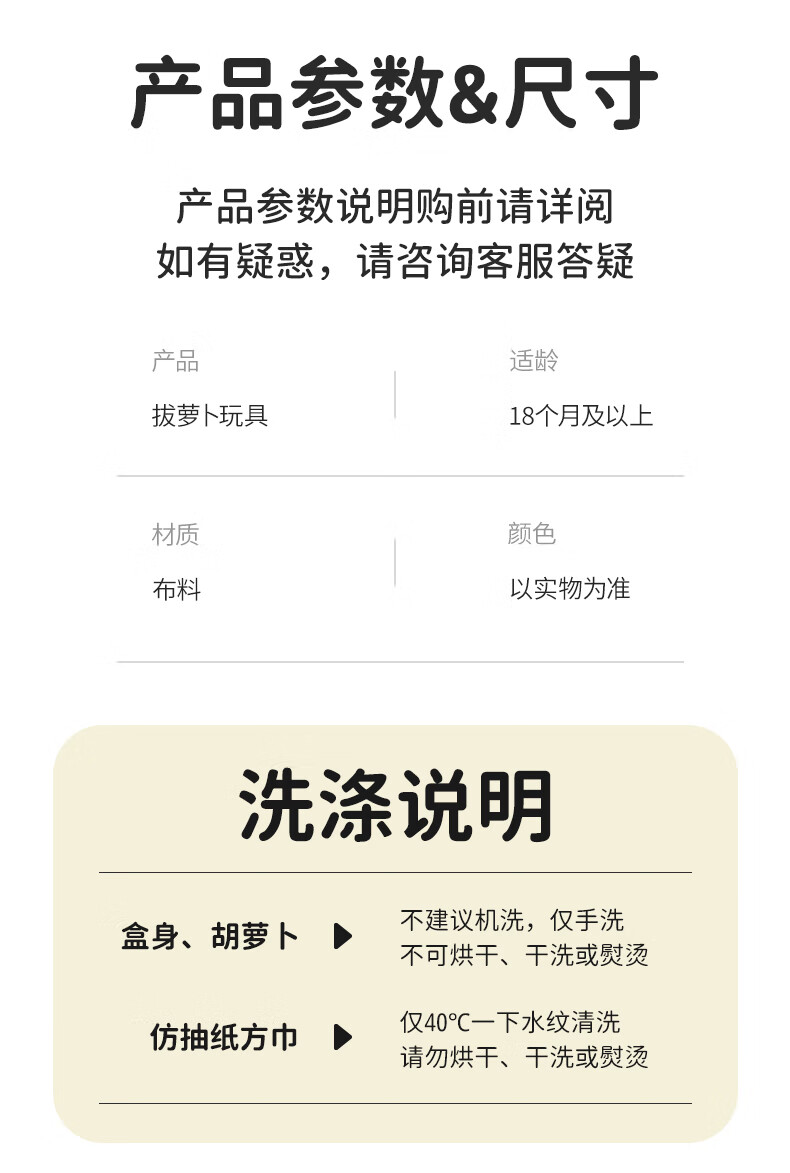 acb62c2406821b02.jpg