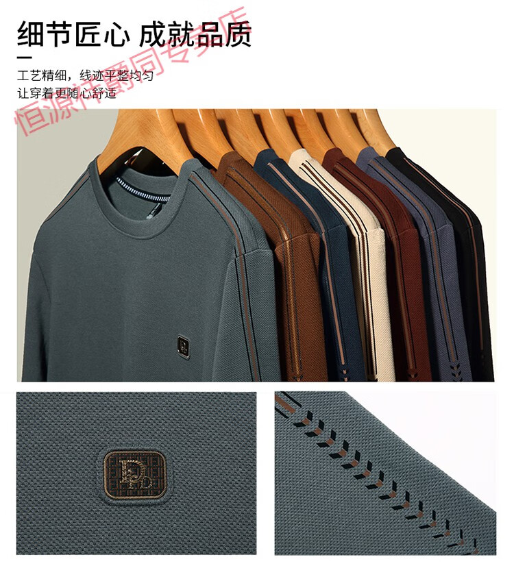 87703dcb37de1406.jpg