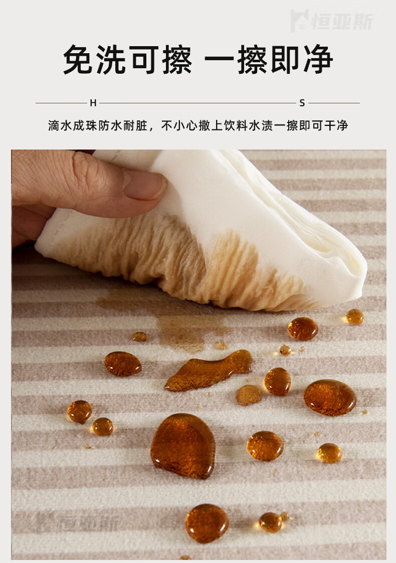 e9698fa76c6a641b.jpg