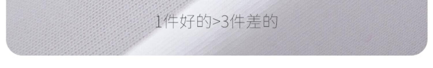 e9698fa76c6a641b.jpg