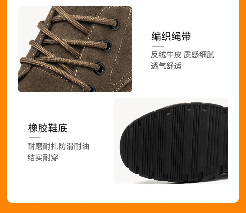 9554b659d8467ca9.jpg