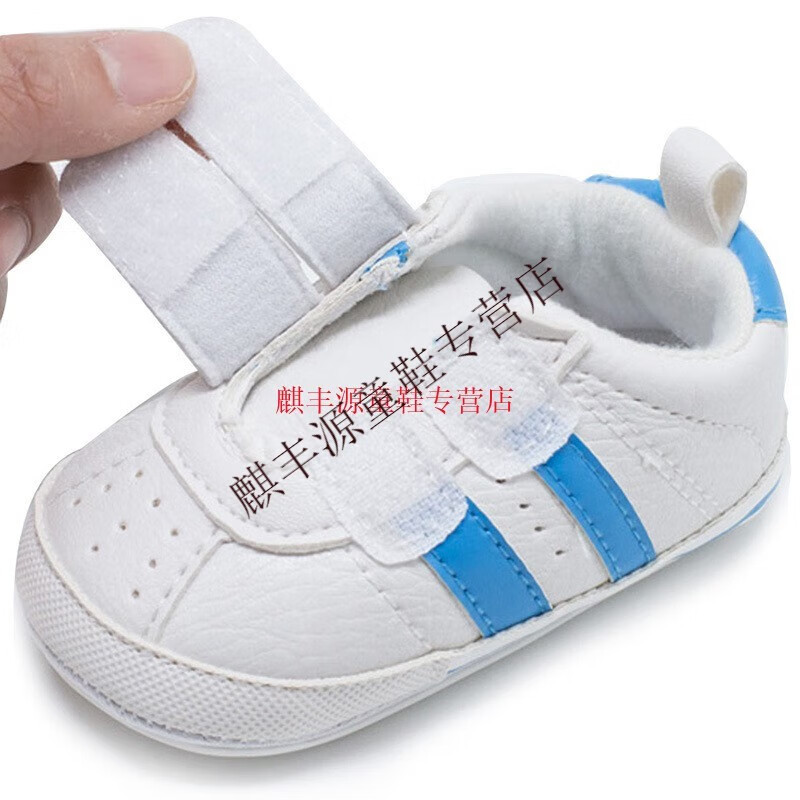 9554b659d8467ca9.jpg