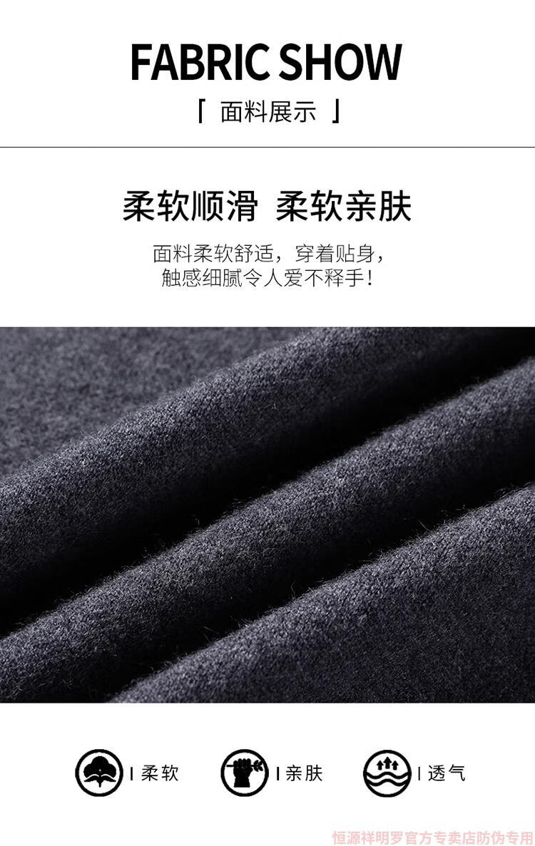 a5031adb5ebdbd49.jpg