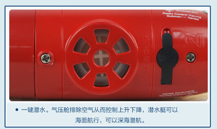 01a1362812caf78e.jpg