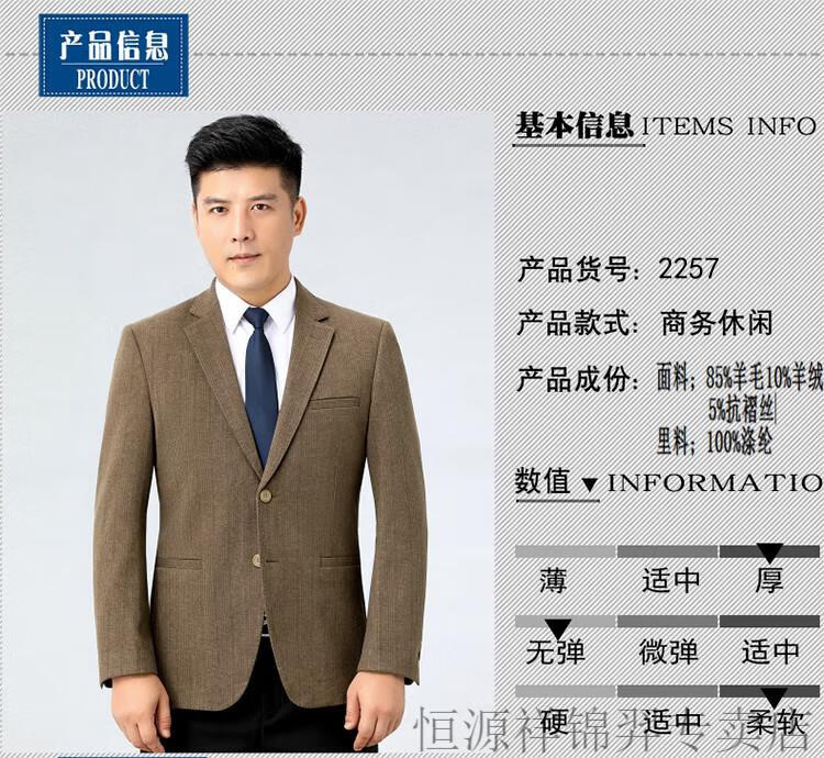 39c24f80e50329a2.jpg