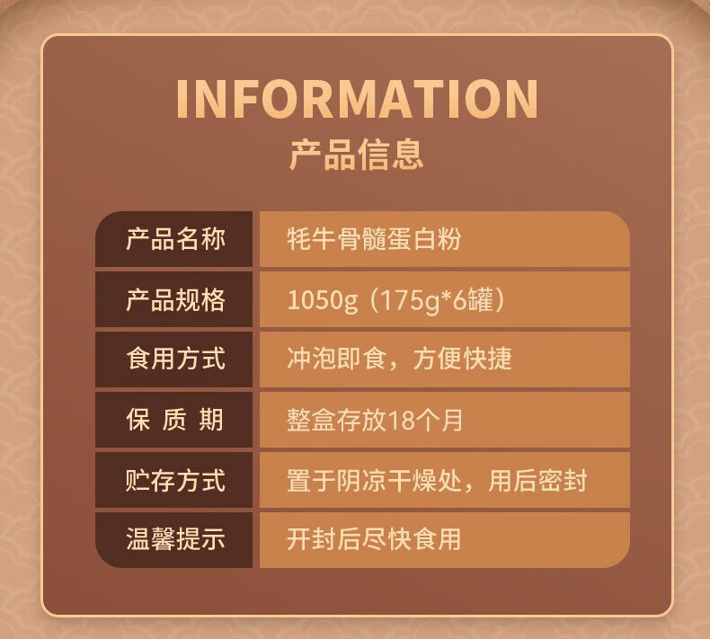 a326867a09d4b433.jpg