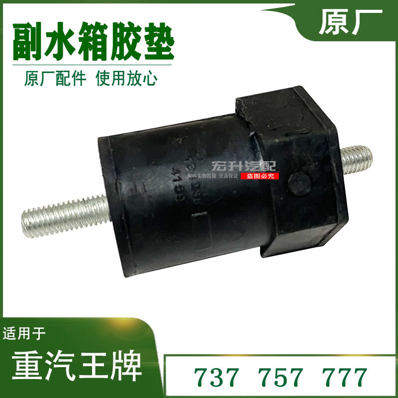 4aee28b5323ce1d9.jpg