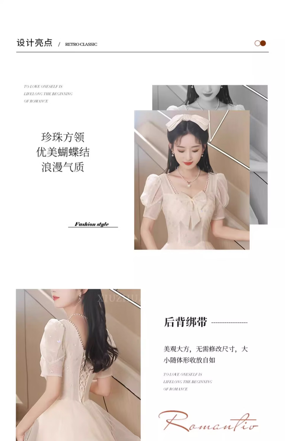 a2b7be8a8a03a2593d28f1c71f201a98.png