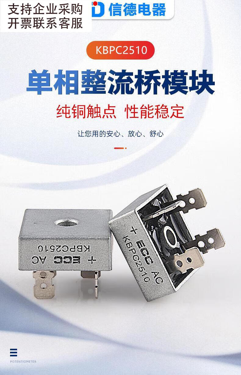569c3d1be96793bd.jpg