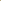 c459f66f40de069e.jpg
