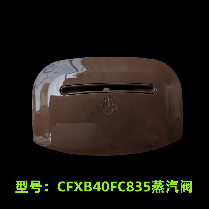 41d0682abc48f73a.png