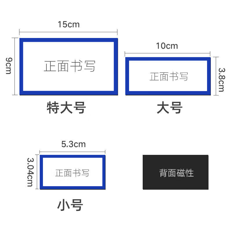 230660453f1202ff.jpg