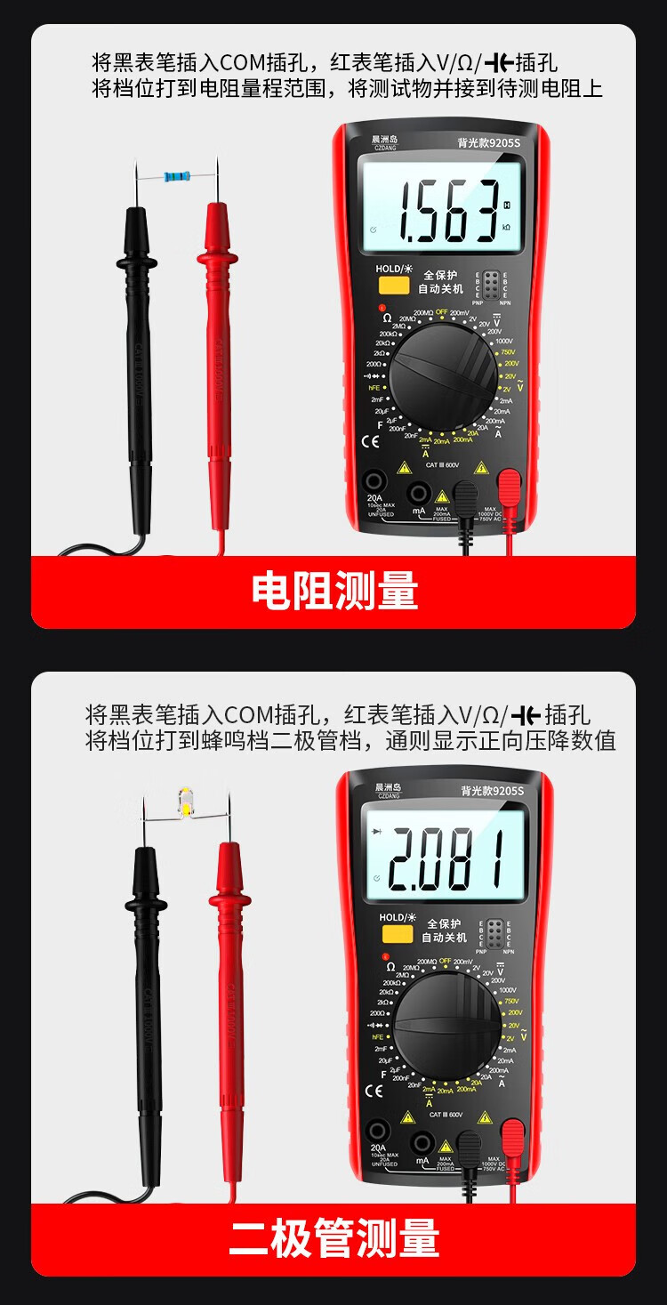 bdc4d6533115cf6a.jpg