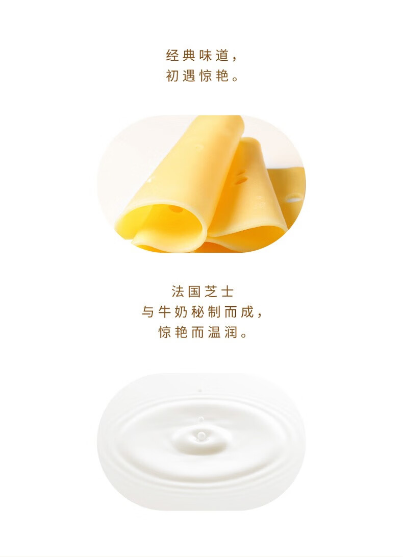 bdc4d6533115cf6a.jpg