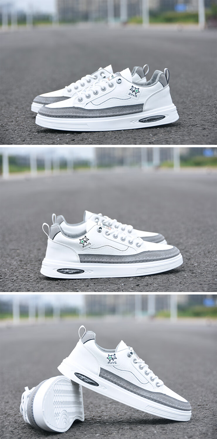 d859e936629c9b86.jpg