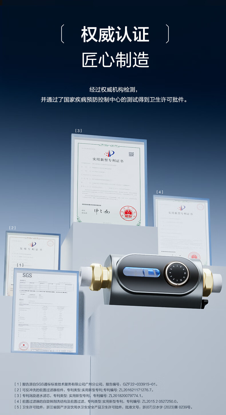 d859e936629c9b86.jpg