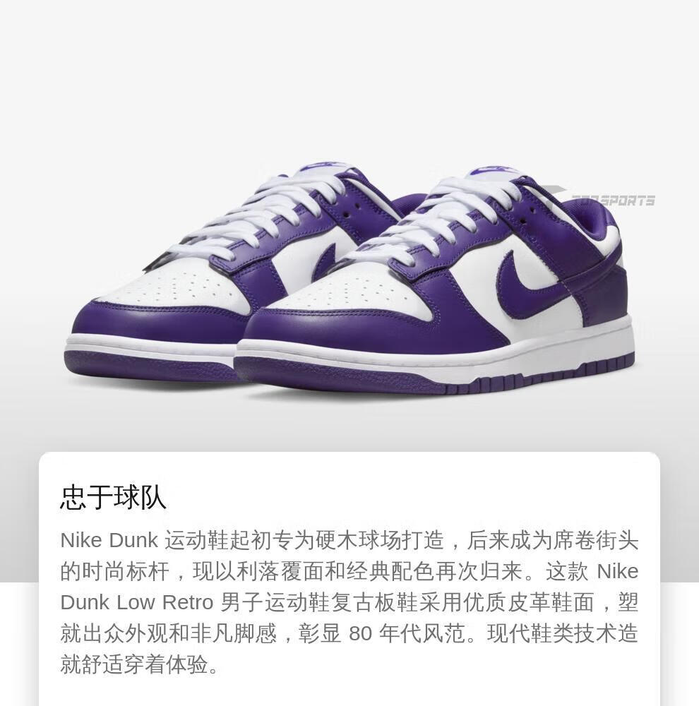 7a0140cb34aedbb6.jpg