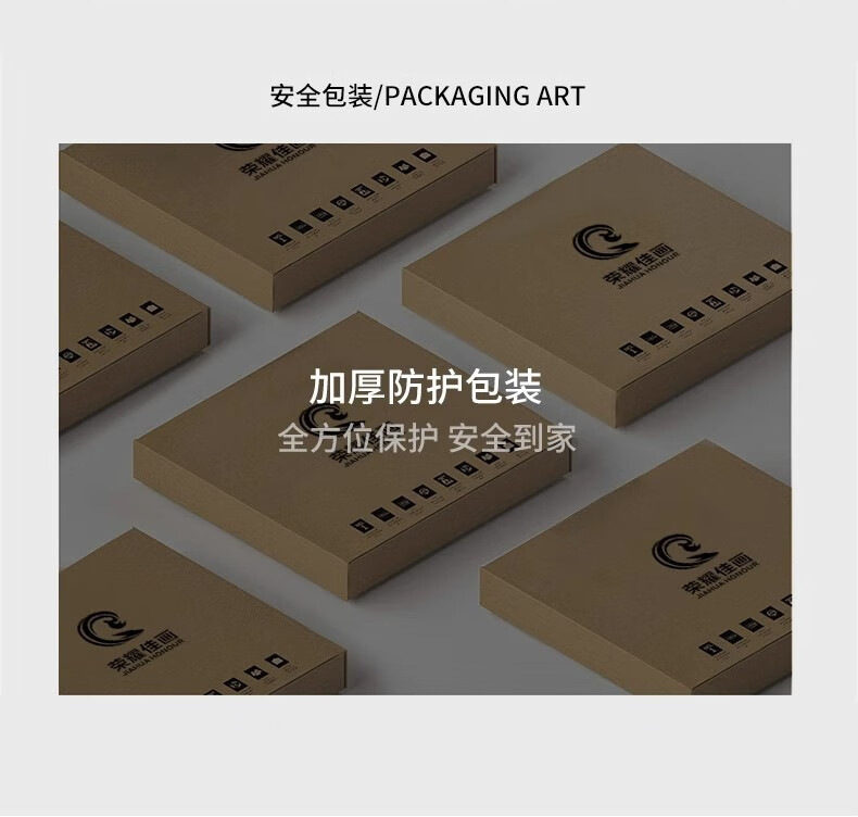 7a0140cb34aedbb6.jpg