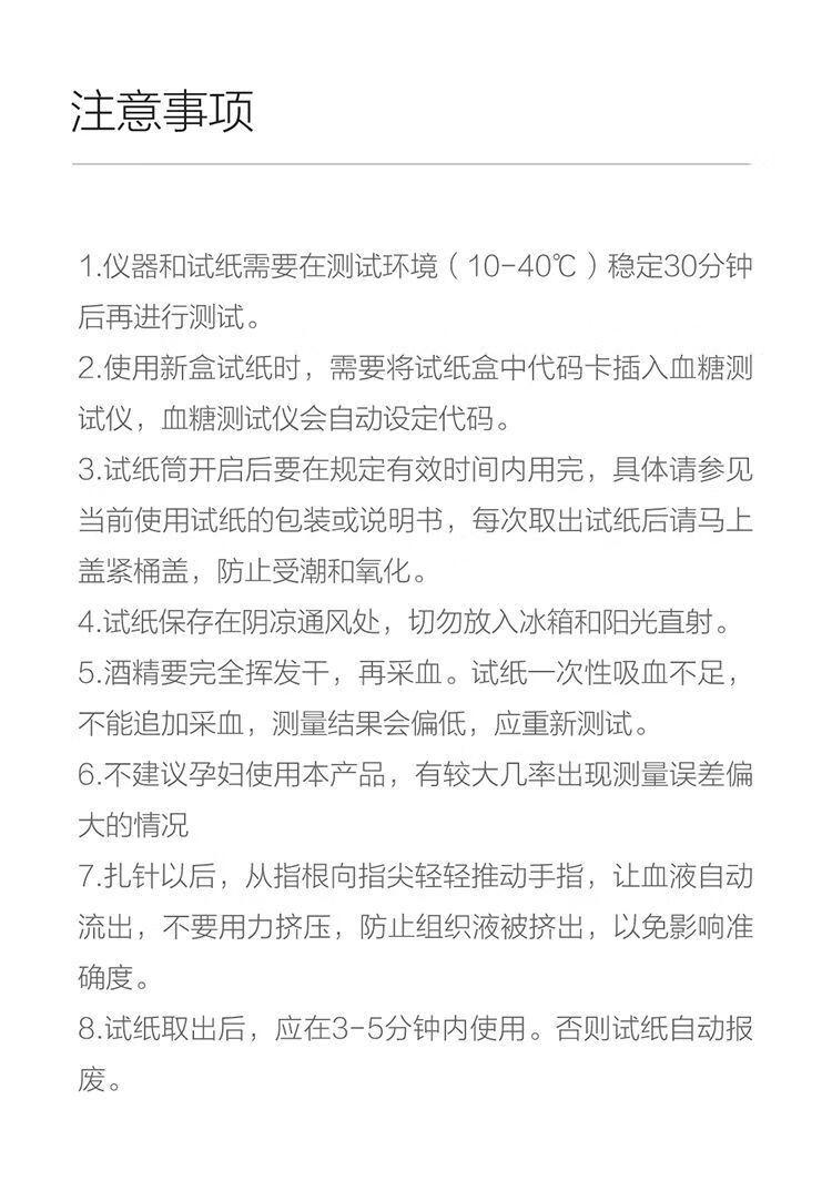 7a0140cb34aedbb6.jpg