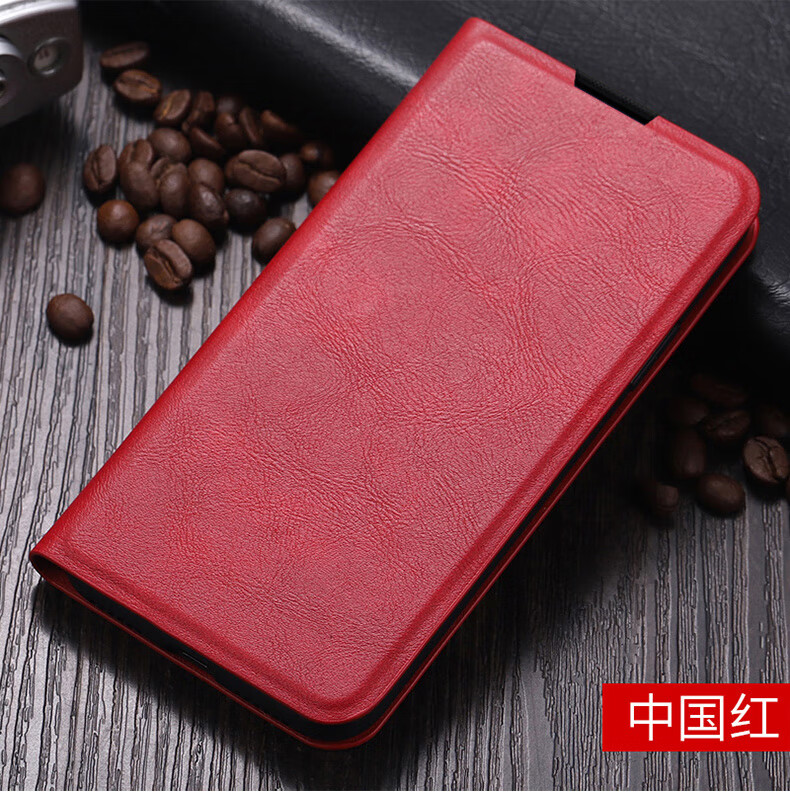 7a0140cb34aedbb6.jpg