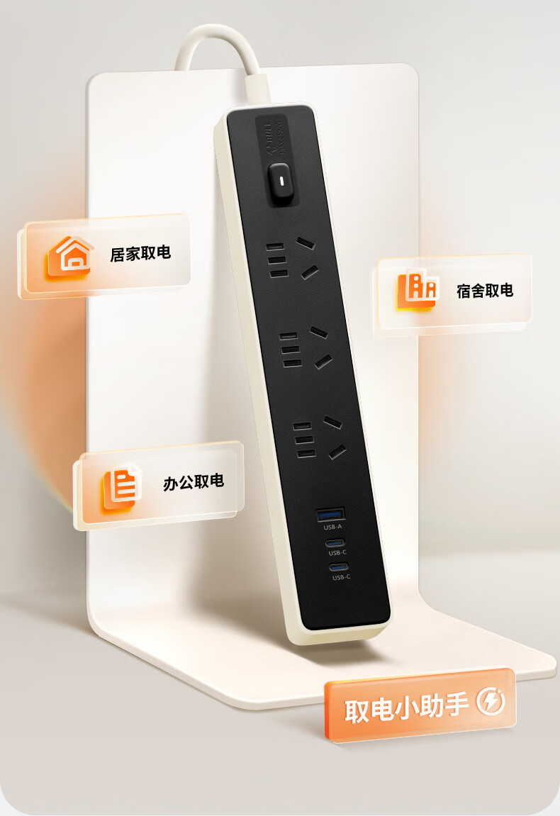 bd6153ca9f1d927b.jpg