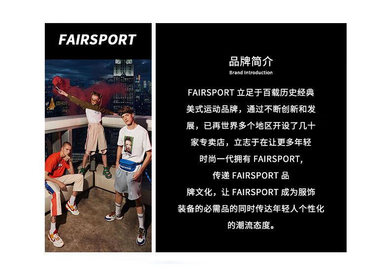 0bf7298f60dd144b.jpg