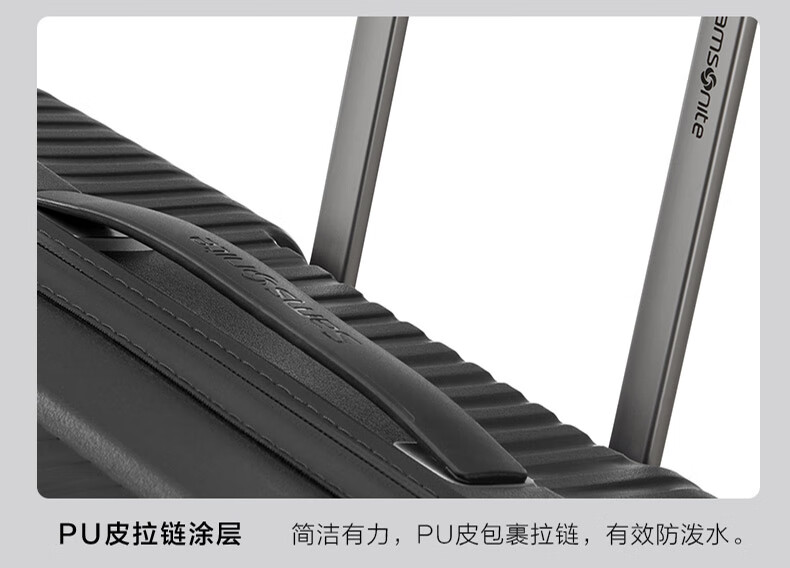 详情图.png