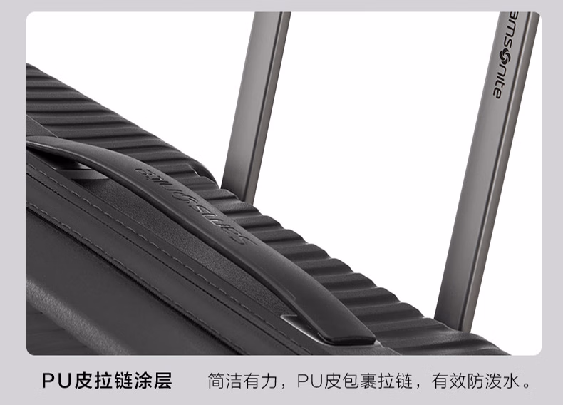 详情图.png