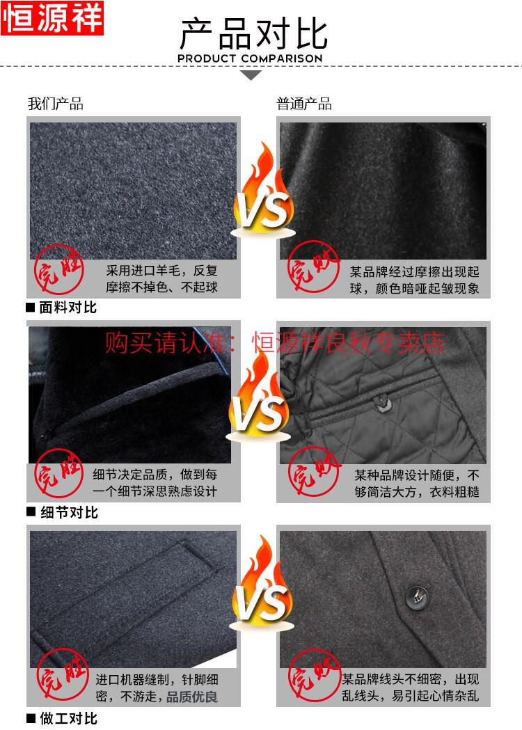 7cd43292b8d13921.jpg