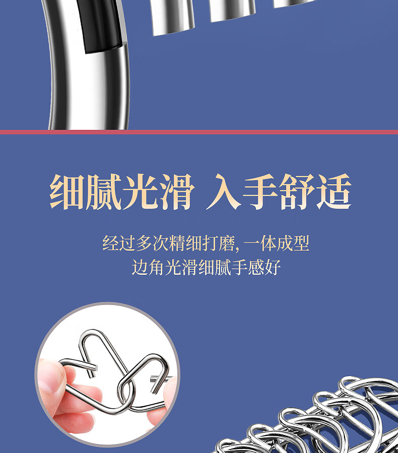 f85e0c6f59970e1d.jpg