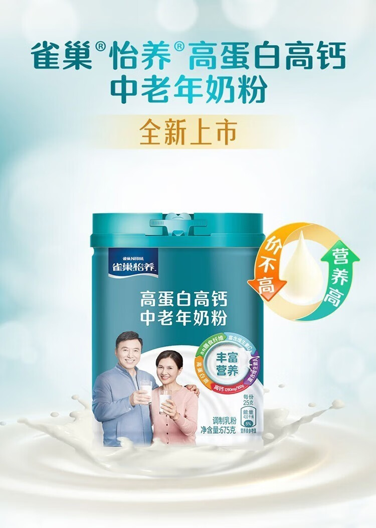40e46a74a817975a.jpg